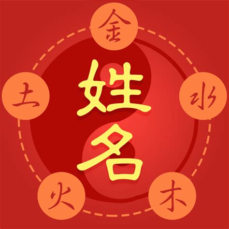 語姓名學|姓名評分測試、名字筆畫五格三才測算